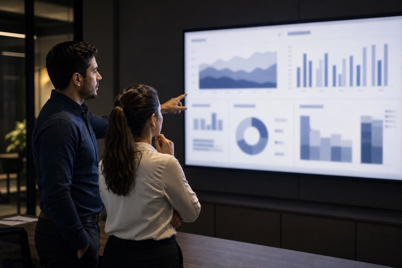 Power BI