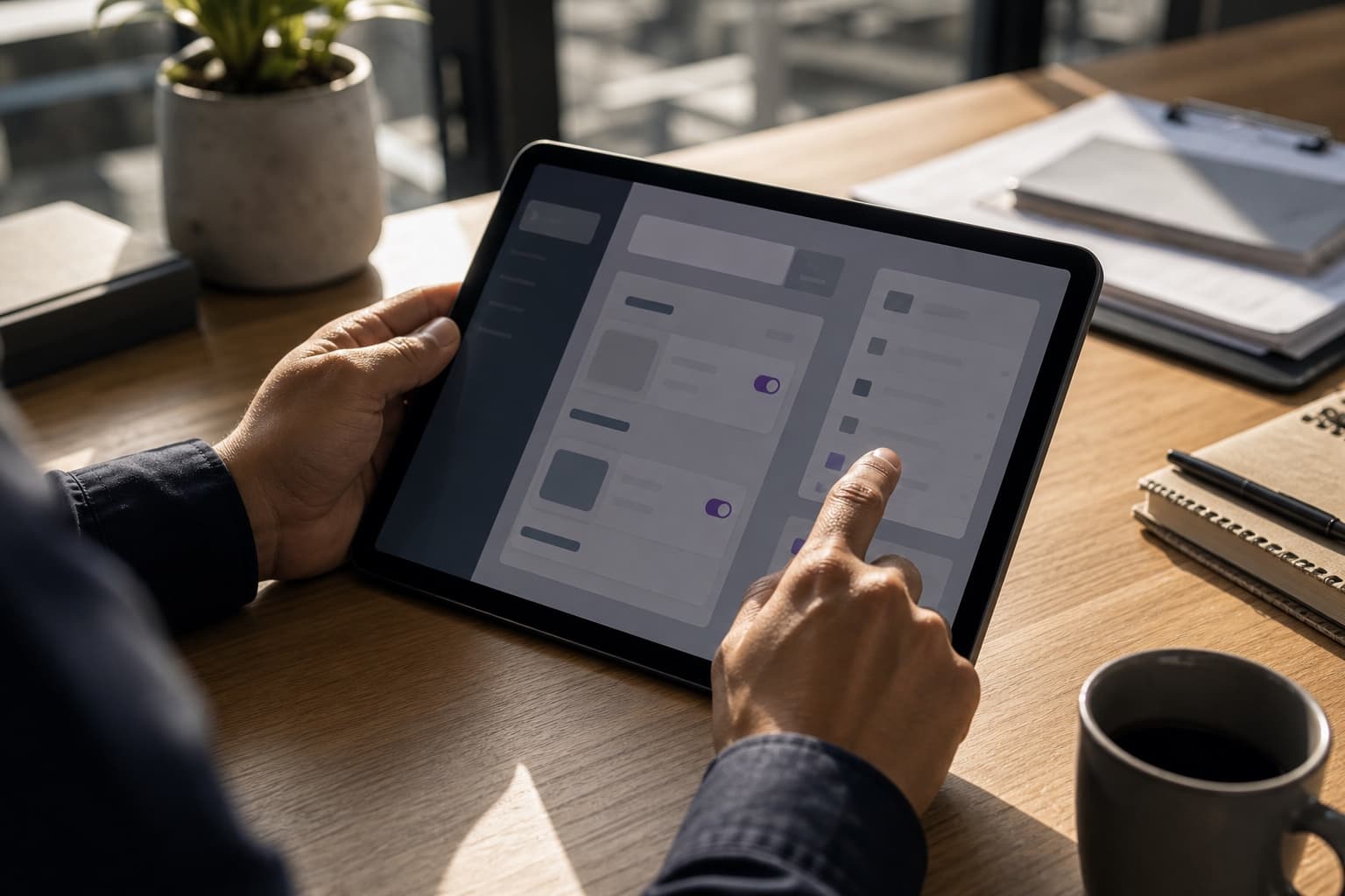 Power Apps