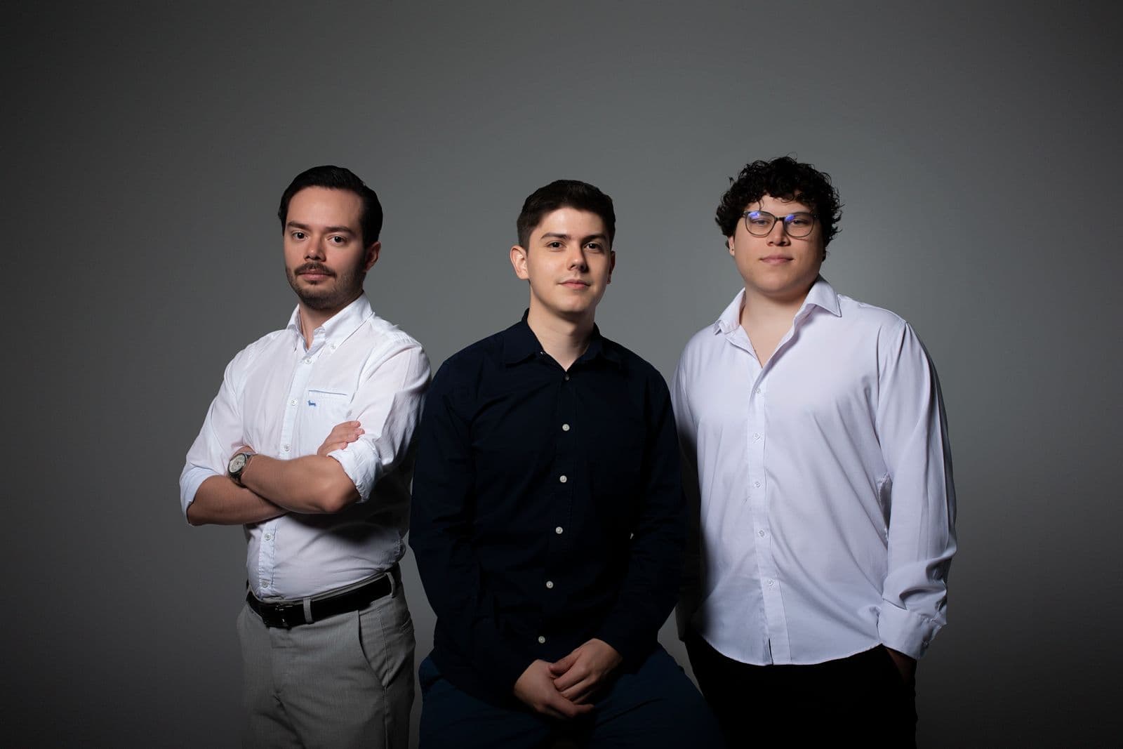 Dkodde team