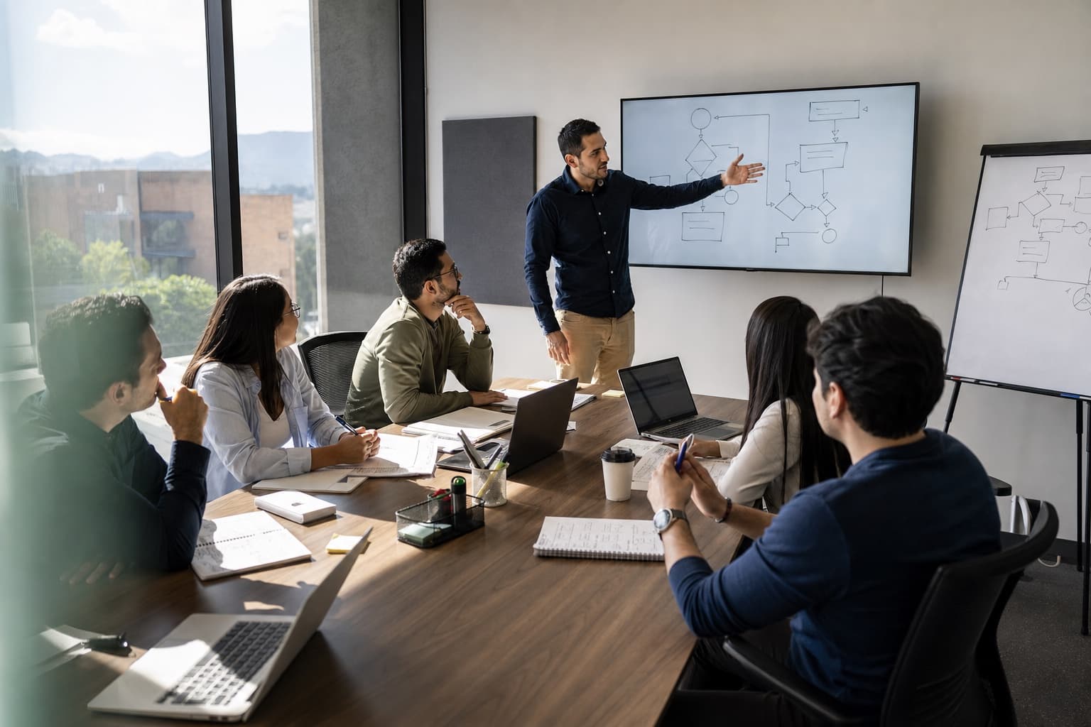 Power Platform Partnership