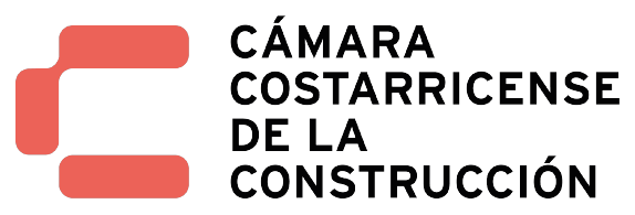 CCC