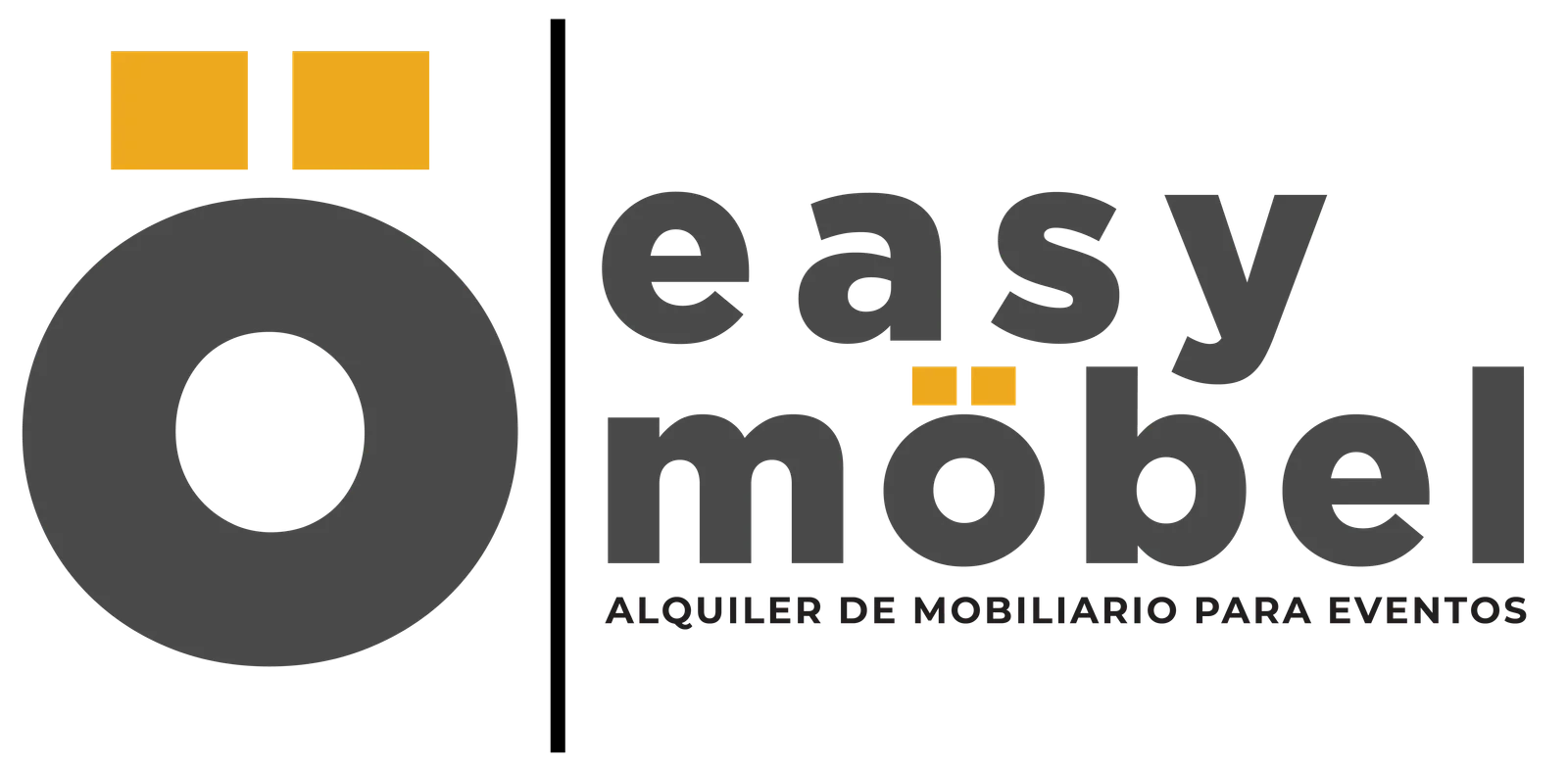 Easy Möbel
