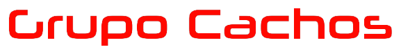 Grupo Cachos