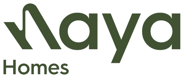 Naya Homes