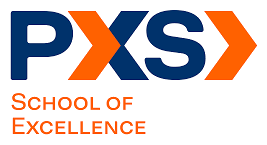 PXS