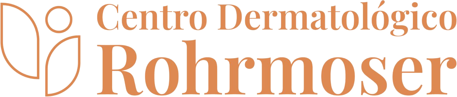 Centro Dermatológico Rohrmoser