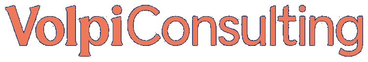 Volpi Consulting
