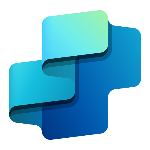 Agentes declarativos logo