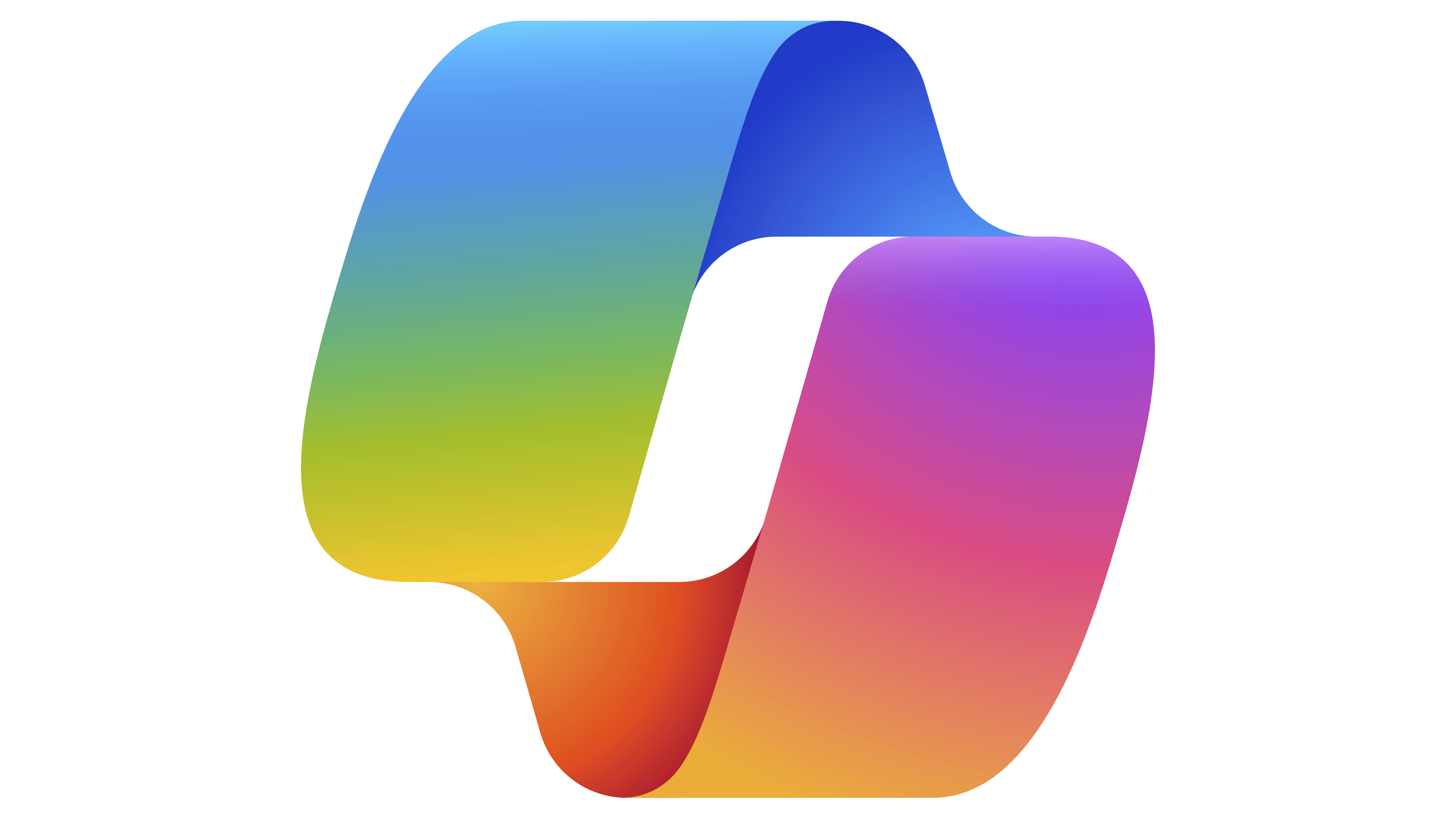 Copilot logo