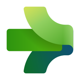 Data Factory logo