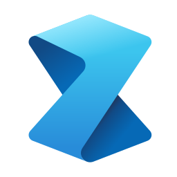 Data Science logo