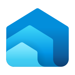 Data Warehouse logo