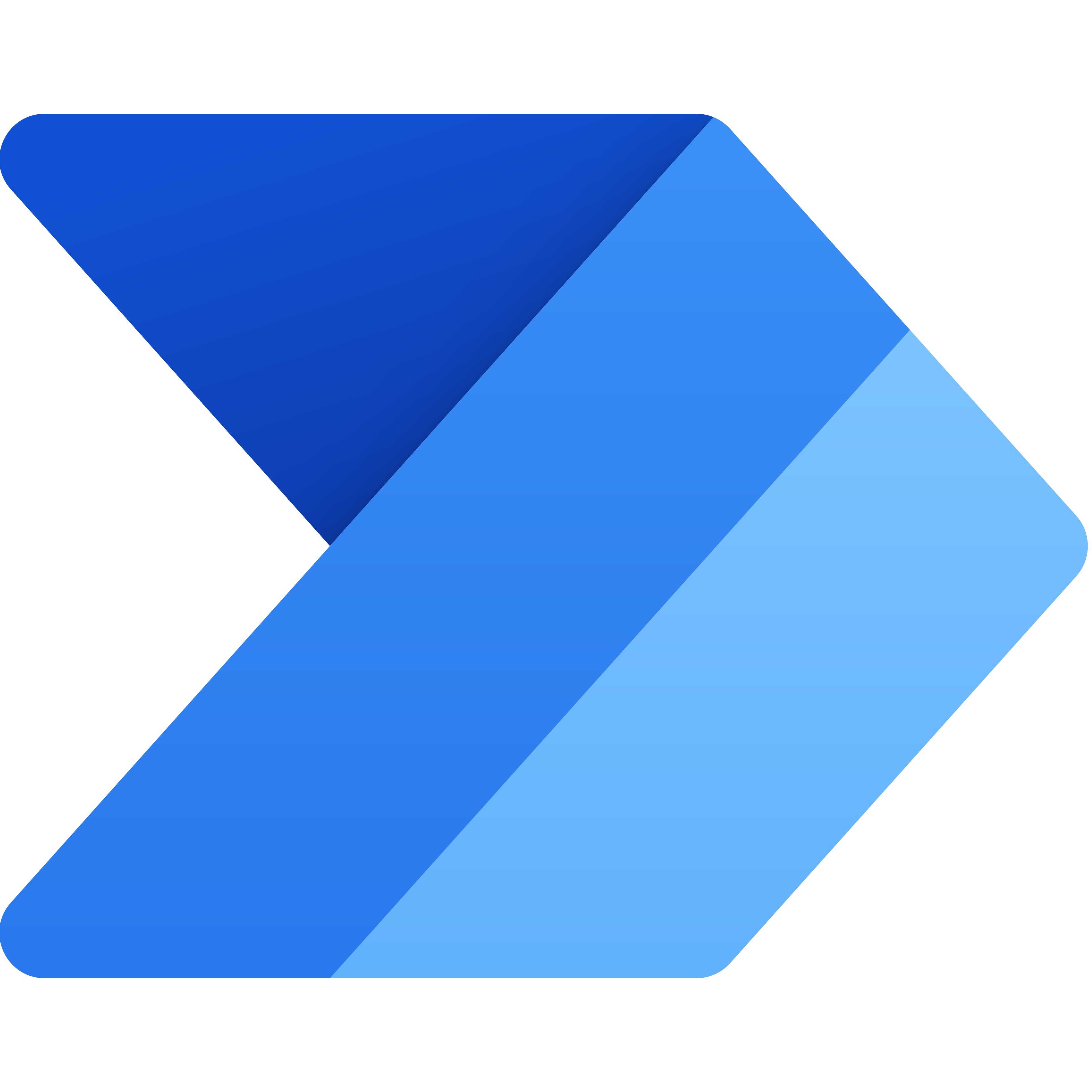 Power Automate logo