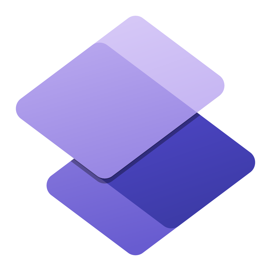 Power Pages logo