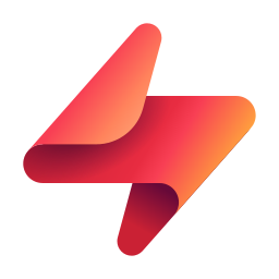 Real-Time Intelligence logo