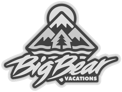 Big Bear Vacations