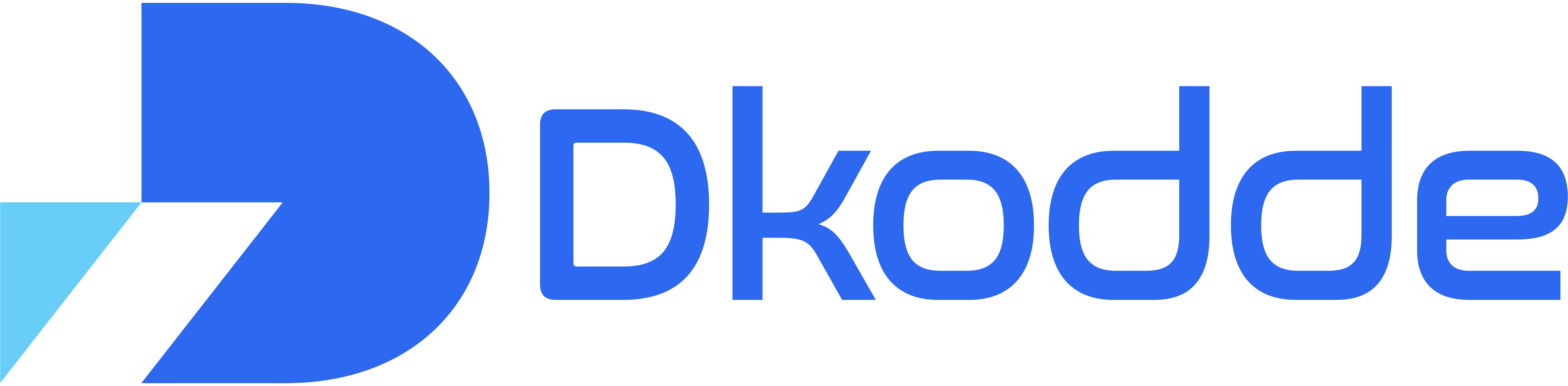 Dkodde